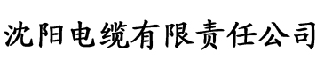 大香蕉12av在电缆厂logo